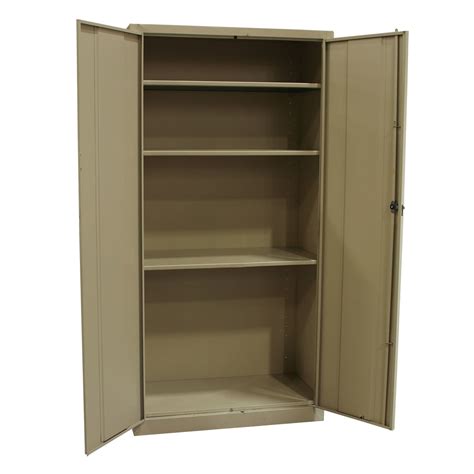 used steel cabinets for sale singapore|used metal cupboards for sale.